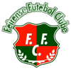 logo Feirense BA