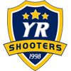 logo York Region Shooters
