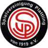 logo Plattling