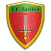 logo Savièse