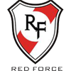 logo Red Force