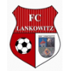logo Lankowitz