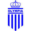 logo Olympia Wijgmaal