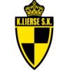logo Lierse Kempenzonen