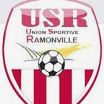 logo Ramonville