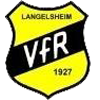 logo Langelsheim