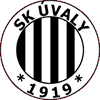 logo Uvaly