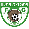 logo Baroka FC