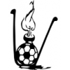 logo Flambeau de l'Est