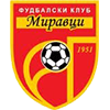 logo Kozuf Miravci