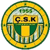 logo Ciksalinspor
