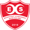 logo Manavgat Evrensekispor