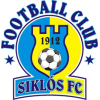 logo Siklós
