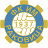 logo Rakovica