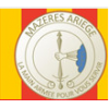 logo Mazères
