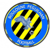 logo Boulogne-Peguilhan