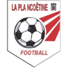 logo La Plancoëtine