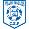 logo Palavas-les-Flots