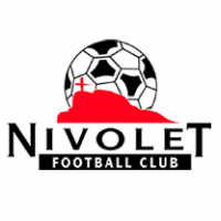 logo Nivolet