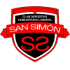 logo San Simón