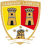 logo Sambiase