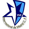 logo Inter de Madrid