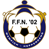 logo Norden 02