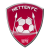 logo Hetten