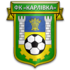 logo Karlivka