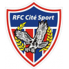 logo Cité Sport