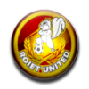 logo Roi Et United