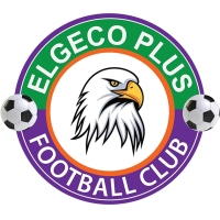 logo Elgeco Plus