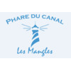 logo Phare du Canal