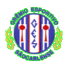 logo Grêmio Sãocarlense