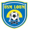 logo UMS de Loum
