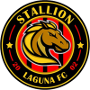 logo Stallion Laguna