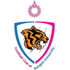 logo Rangsit University