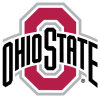 logo Ohio State University