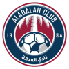 logo Al Adalah