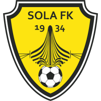 logo Sola