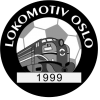 logo Lokomotiv Oslo