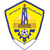 logo Naft Masjed Soleyman
