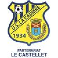 logo La Cadière-d'Azur