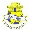 logo Gien