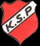 logo KSP Montjoie