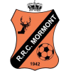 logo Mormont