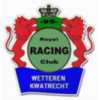 logo Wetteren-Kwatrecht