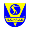 logo KSK Halle
