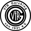 logo Garching