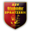 logo Spratzern